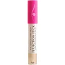 Amazing Cosmetics Perfection Concealer Stick - Fair