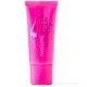 Amazing Cosmetics AmazingConcealer® Foundation 35ml - Fair