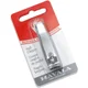 Mavala Nail Clippers