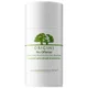 Origins No Offense™ Alcohol and Aluminum Free Deodorant 75ml