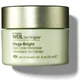 Origins Dr. Andrew Weil for Origins™ Mega-Bright Dark Circle Minimiser 15ml