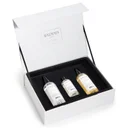 Balmain Hair Styling Gift Pack 1 (Worth £105.75)