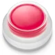 RMS Beauty Lip Shine - Honest