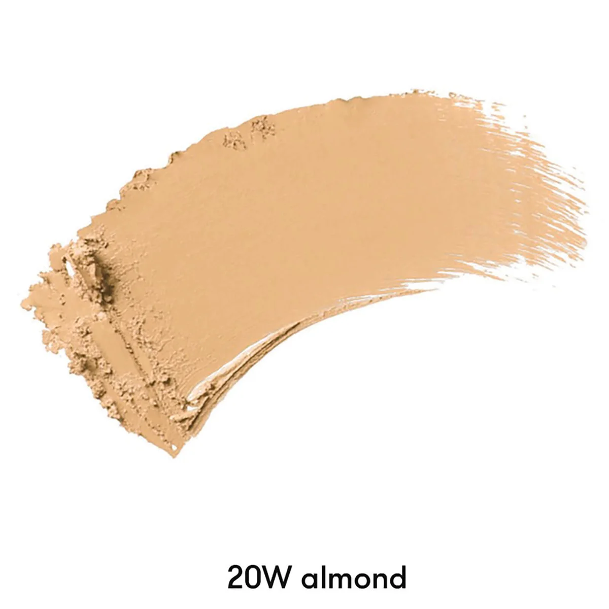 Dermablend Color Chart