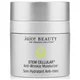 Juice Beauty STEM CELLULAR Anti-Wrinkle Moisturiser
