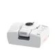 Me Smooth Permanent Hair Reduction Device