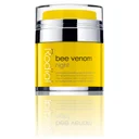 Rodial Bee Venom Night Gel
