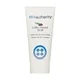 Skin Authority Coffee Almond Scrub