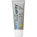 Skin Authority Daily Defense Moisturiser SPF 30