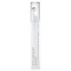 Talika Eye Detox Specific - Olive to Dark Skin 15ml