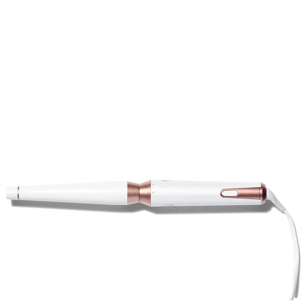 T3 Whirl Convertible Curling Iron Image 1