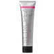 St.Tropez Instant Tan Wash Off Lotion Light/Medium (100ml)