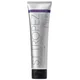St.Tropez Instant Tan Wash Off Lotion Medium/Dark 100ml