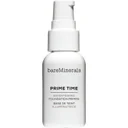 bareMinerals Prime Time Brightening Foundation Primer