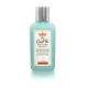 Shaveworks The Cool Fix Treatment 60ml