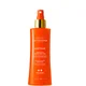 Institut Esthederm Adaptasun Body Milk Sun Protection 150ml