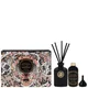 MOR Belladonna Home Diffuser Kit 200ml