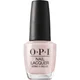 OPI Nail Lacquer - Do You Take Lei Away 15ml