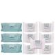 Australian Bodycare Wipes Bumper Pack (Worth £53)