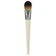 EcoTools Foundation Brush