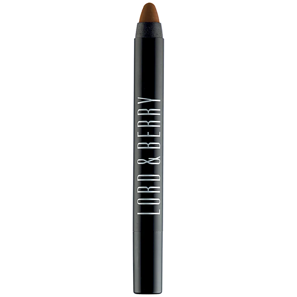 Lord & Berry Reglam Eyeshadow Image 1