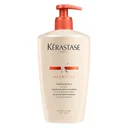 Kérastase Nutritive Bain Satin 2 Shampoo 500ml