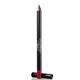 Laura Geller Pout Perfection Waterproof Lip Liner - Petal