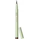 PIXI Lash Line Ink – Velvet Cocoa