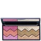 By Terry Sun Designer Palette - Harmony N°3 Tropical Break