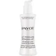 PAYOT Lait Micellaire Demaquillant Cleansing Milk 200ml