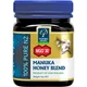 Manuka Health MGO 30+ Manuka Honey Blend 500g
