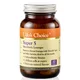 Udo's Choice Super 5 Raspberry Oral Lozenge Microbiotics - 60 Lozenges
