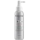 Kérastase Specifique Stimuliste Hair Thickener 125ml