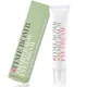 Time Bomb Smart Balm Eye Cream 15ml