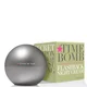 Time Bomb Flashback Night Cream 45ml