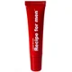 Recipe for Men Super Smooth Lip Balm 15ml