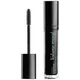 Bourjois Volume Reveal Waterproof Mascara 7.5ml - Black
