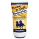 Mane 'n Tail Hoofmaker Original Hand & Nail Therapy 170g