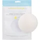 The Konjac Sponge Company Baby Face Sponge