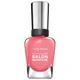 Sally Hansen Complete Salon Manicure 3.0 Keratin Strong Nail Polish - Get Juiced 14.7ml