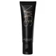 NARS Cosmetics Velvet Matte Skin Tint 50ml - Alaska