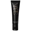 NARS Cosmetics Velvet Matte Skin Tint 50ml - Alaska