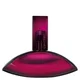 Calvin Klein Deep Euphoria Eau de Parfum 30ml