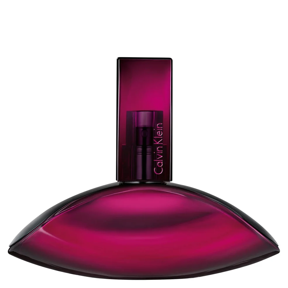 Euphoria Calvin Klein Euphoria Euphoria Edp 30ml Calvin Klein Deep