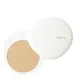 Lilah B. Flawless Finish Foundation - b. original