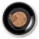 bareMinerals Blemish Remedy Foundation Clearly Porcelain 01 (6g)