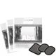 Slendertone Replacement Pads - Abs Belt (Triple Pack)