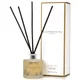Connock London Kukui Oil Fragrance Diffuser 100ml