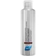 Phyto Phytologist 15 Shampoo 200ml