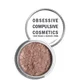 Obsessive Compulsive Cosmetics Loose Colour Concentrate Eye Shadow - Artifact